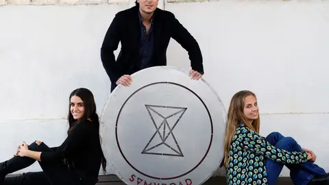 La 'startup' SamyRoad accede a financiaci&oacute;n con un pr&eacute;stamo inicial de dos millones de euros