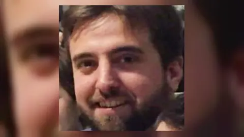 9F00D699-CC86-4D2B-9E7D-E91EF050741C