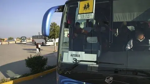 bus-escolar-kNZH-U80726629522rQ-624x385@La Verdad