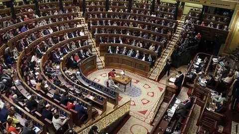 fotonoticia_20190427101854_640