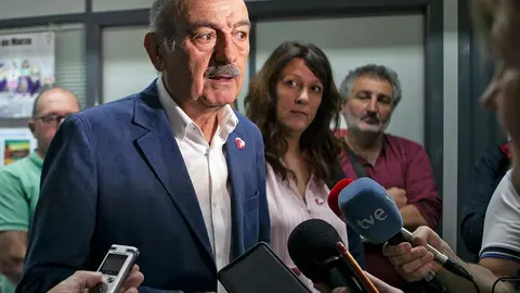 72558391_2417033848333591_9221978105218859008_o