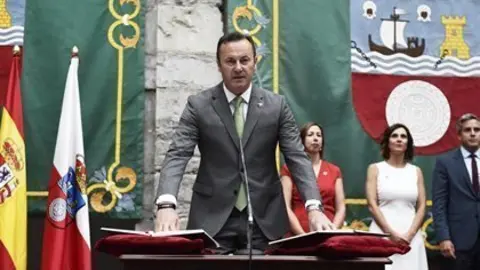 fotonoticia_20190712124442_420