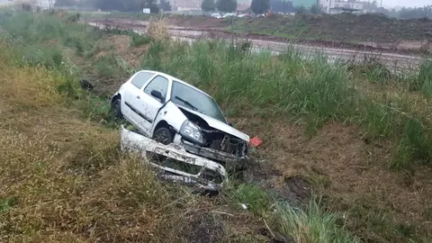 WhatsApp Image 2019-10-08 at 19.16.59