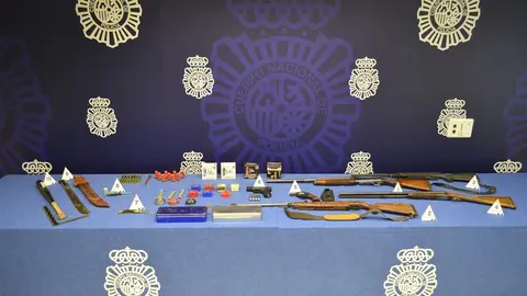 FOTO NOTA PRENSA 9 OCTUBRE