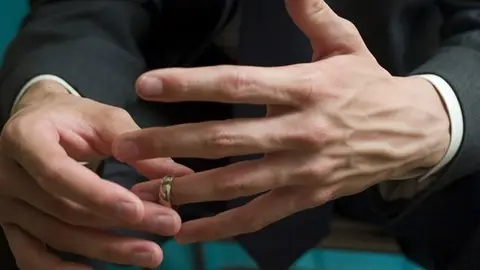 fotonoticia_20191009134658_640