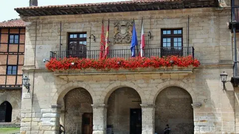 ayuntamiento (1)