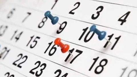 calendario-laboral-semana-santa-2019-kQlB-U701088951825tB-624x385@Las Provincias