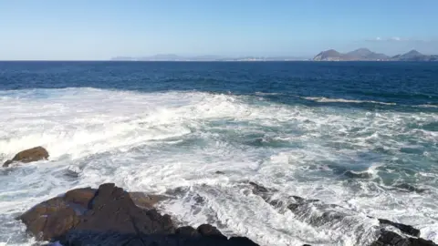 Captura de pantalla 2019-10-10 a las 21.57.17