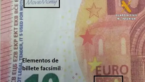 billete 10 euros 2