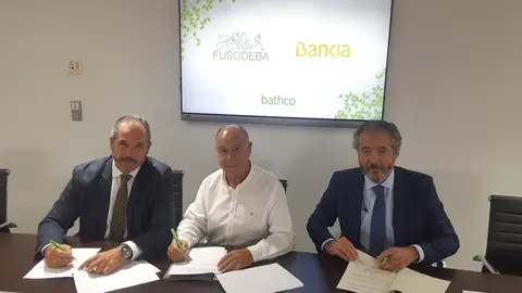 firma_FUSODEBA_BANKIA