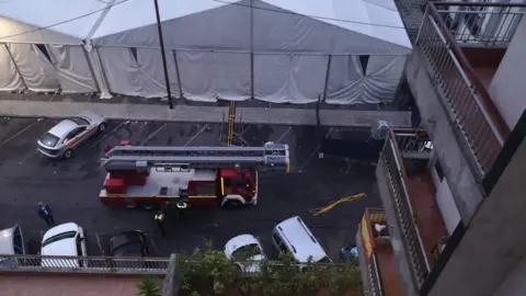 Captura de pantalla 2019-10-12 a las 9.45.31