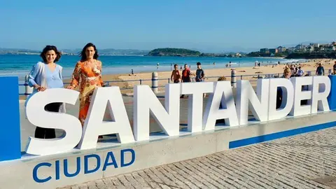 72198286_2995715313822293_8876321319080165376_n