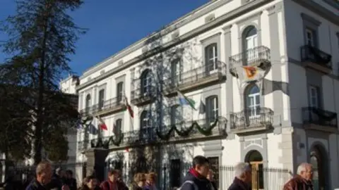 img_ayto_contacta (2)