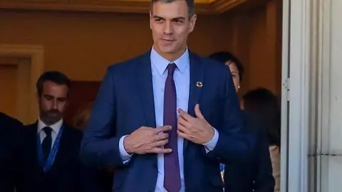 fotonoticia_20190207110904_640