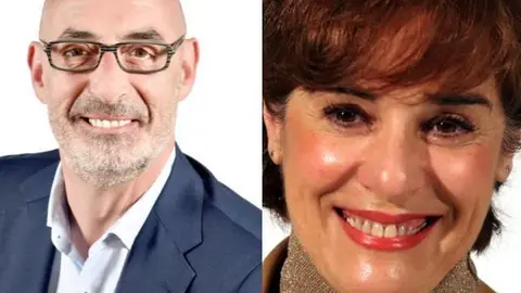 5da22051210000e7063445b0