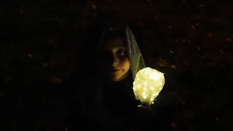 OLYMPUS DIGITAL CAMERA         