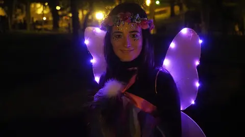 OLYMPUS DIGITAL CAMERA         