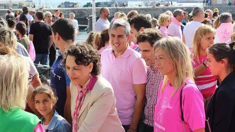 Valerio en Castro Urdiales