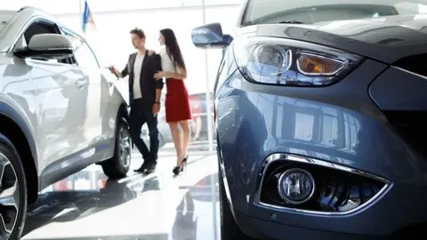 Recurso de concesionario