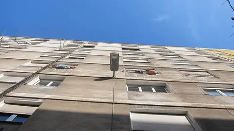 Vivienda se vende o alquila                               