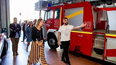 73370558_10157857581725663_6109993206542237696_n