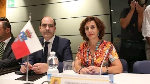 fotonoticia_20190718145954_640