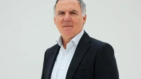 El diputado del PP, Lorenzo Vidal de la Pe&ntilde;a