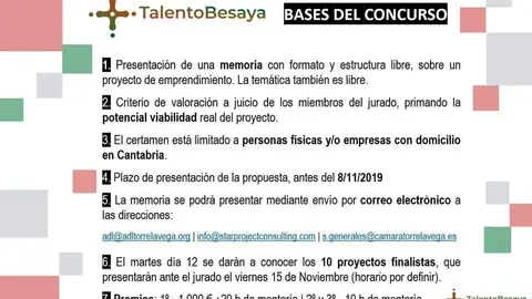 72635277_3328634140481794_4901732036168908800_n