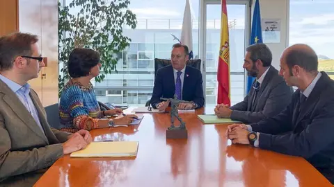 72309735_10157860388460663_2232995063883890688_n