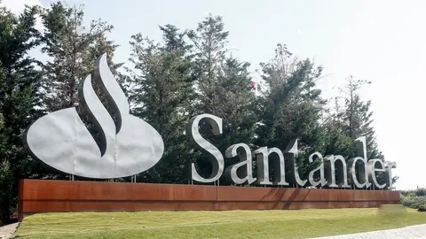 Santander lanza la campa&ntilde;a vitivin&iacute;cola 2019/2020, con el 'agroconfirming' como apoyo al sector del vino
