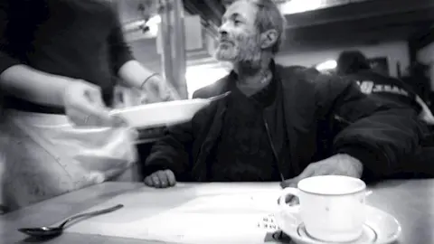 35EA9551-5543-4D14-9432-9D26BA35F255