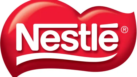 NestlE
