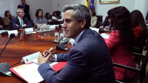 72558012_10157868961865663_7749493359999188992_n