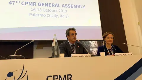 72570823_10157868896210663_1882686128083959808_n (1)