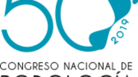 congreso podologia
