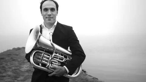 Ignacio Fern&aacute;ndez Rodr&iacute;guez