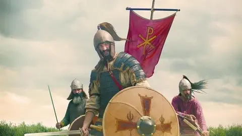 Novela 'El Reino imposible' de Yeyo Balb&aacute;s