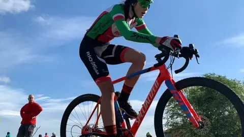 fresno-rodilla-cx-meruelo-800x445