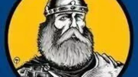 asociacion alfonso I