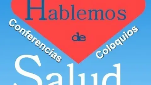 hablemos_de_salud_12