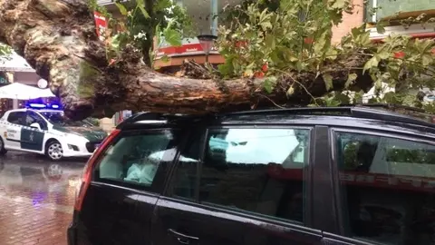 fotonoticia_20191020185410_1920