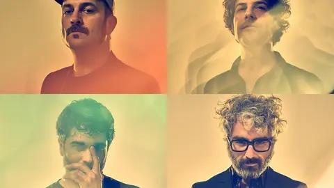 Le&oacute;n Benavente 