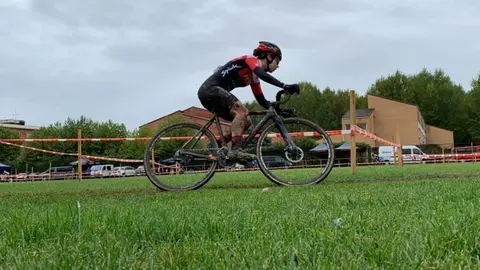 paula-diaz-burgos-cx-2019-800x445