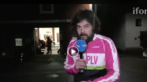 Captura de pantalla 2019-10-20 a las 20.49.48