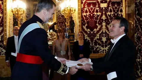 03FF805E-9B1C-441A-BD92-FC2726A6B3A8