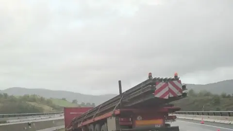 415B4D79-BCB3-400F-8D9E-95142B5D5695