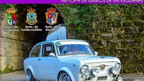 orig_5da8087ba0b6c3.41233903