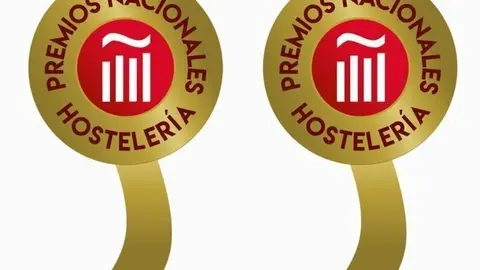 premios_nac_hostel2019-680x467