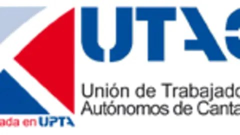 logo_utac