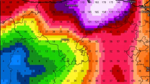 75279136_758544861254809_7913238936619581440_n